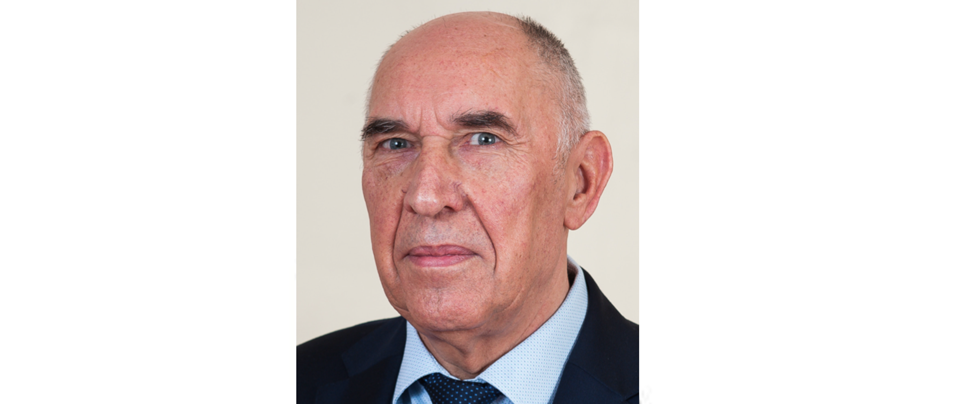 Marek Bliski