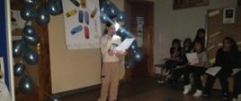 Noc Bibliotek