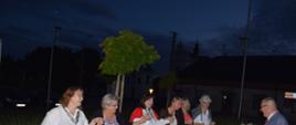 Dni Miasta i Gminy Mordy - 29.07.22 r.