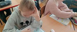  Międzynarodowy Dzień Matematyki w klasach młodszych
