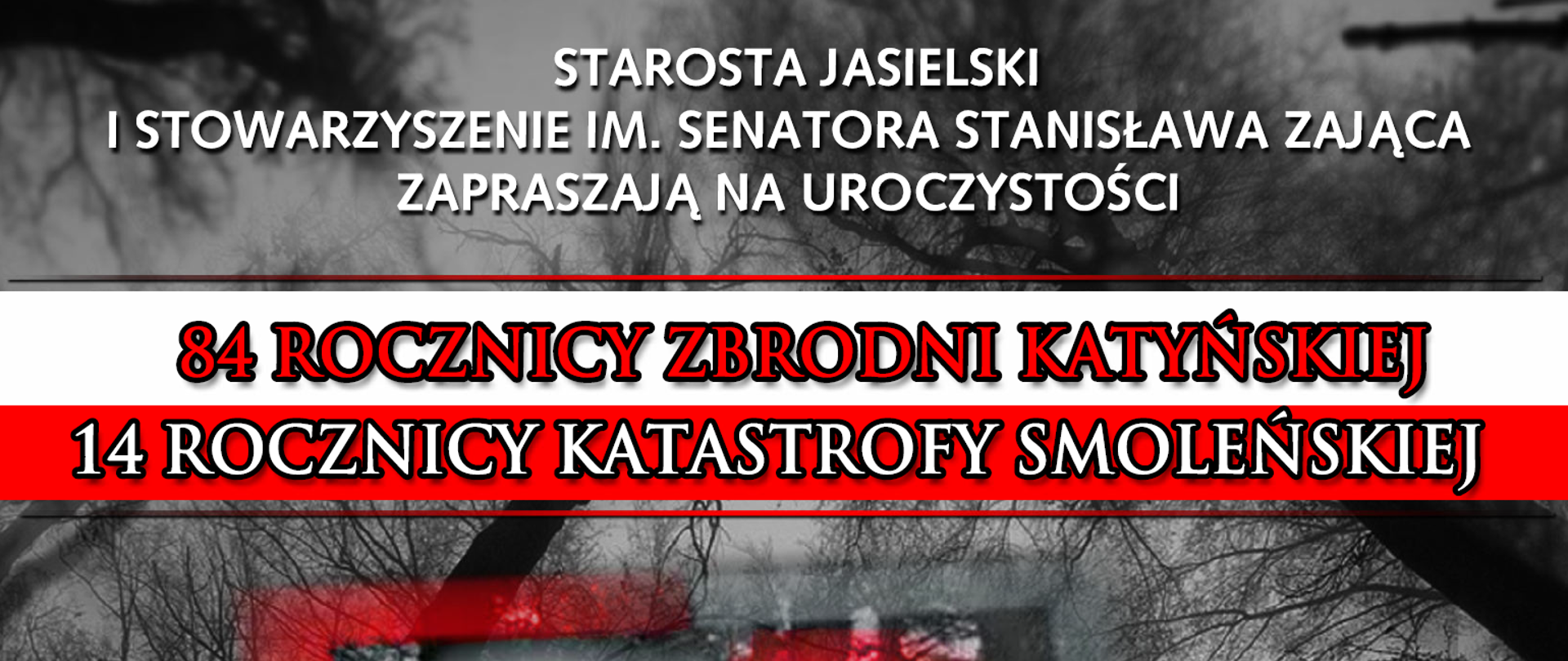 Zaproszenie