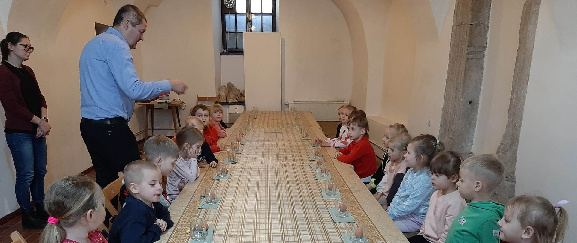 Zdjecie_główne
