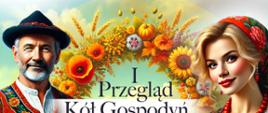 przeglad-powiatowy