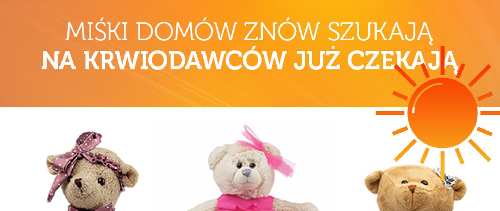 misie_letnie_wieruszow
