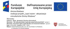 1404_info
