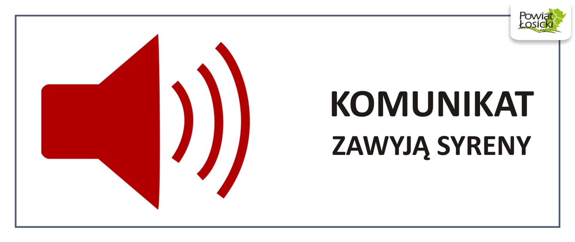 Komunikat 