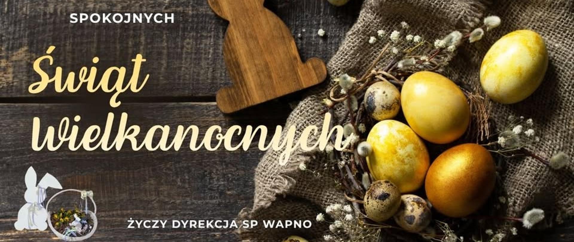 życzenia