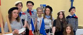 Dzień Europejski 2025