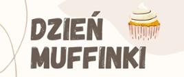 Dzień Muffinki #1