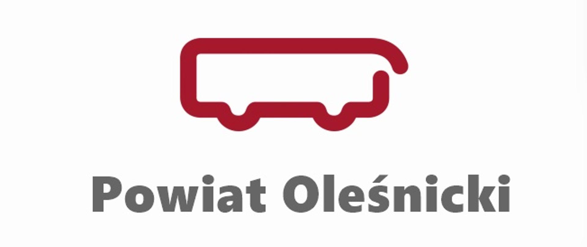 Autobus