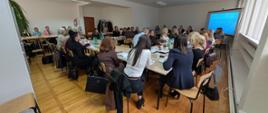 Warsztaty „Zamówienia publiczne w praktyce” 