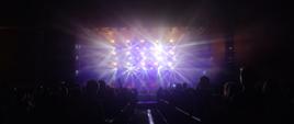 Koncert