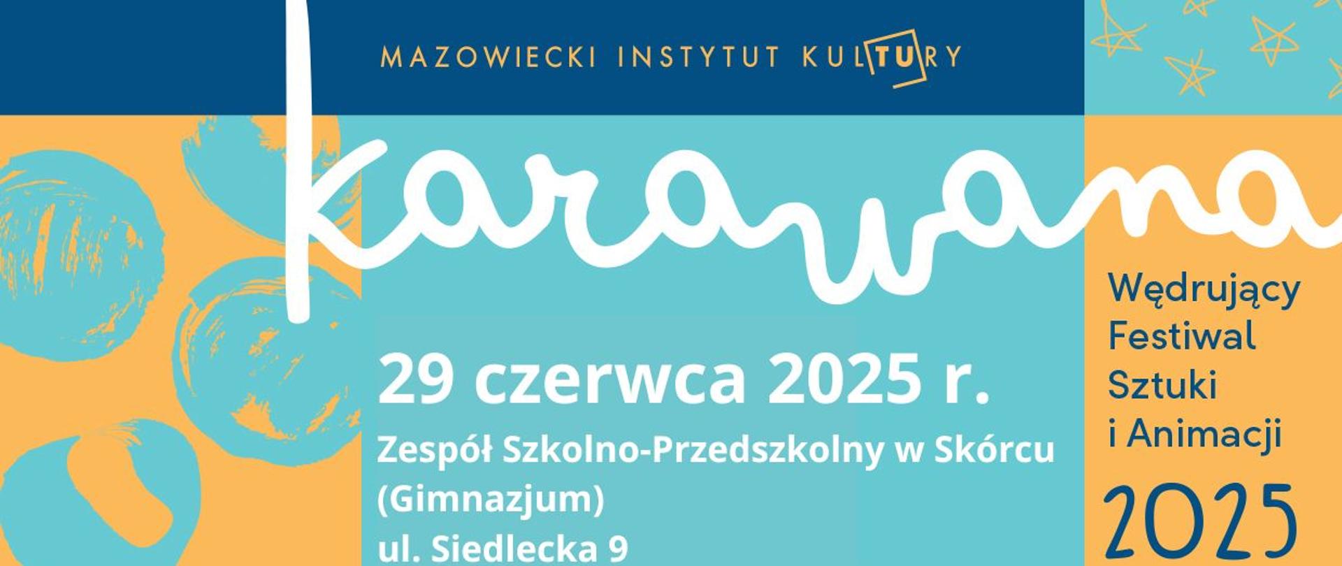 karawana