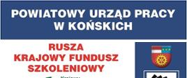 Rusza Krajowy Fundusz Szkoleniowy