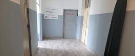Modernizacja świetlicy wiejskiej w Wojnowie - WNĘTRZE_2