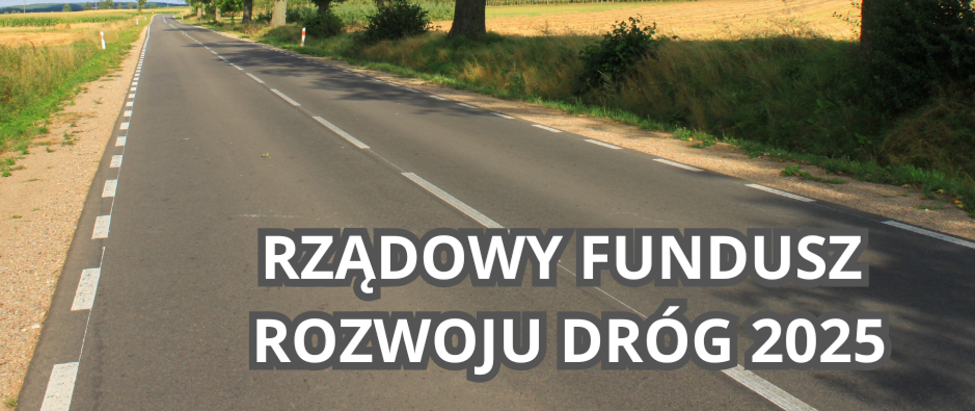 RFRD 2025