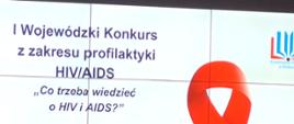 Konkurs profilaktyczny