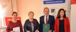 Podpisanie Umowy 