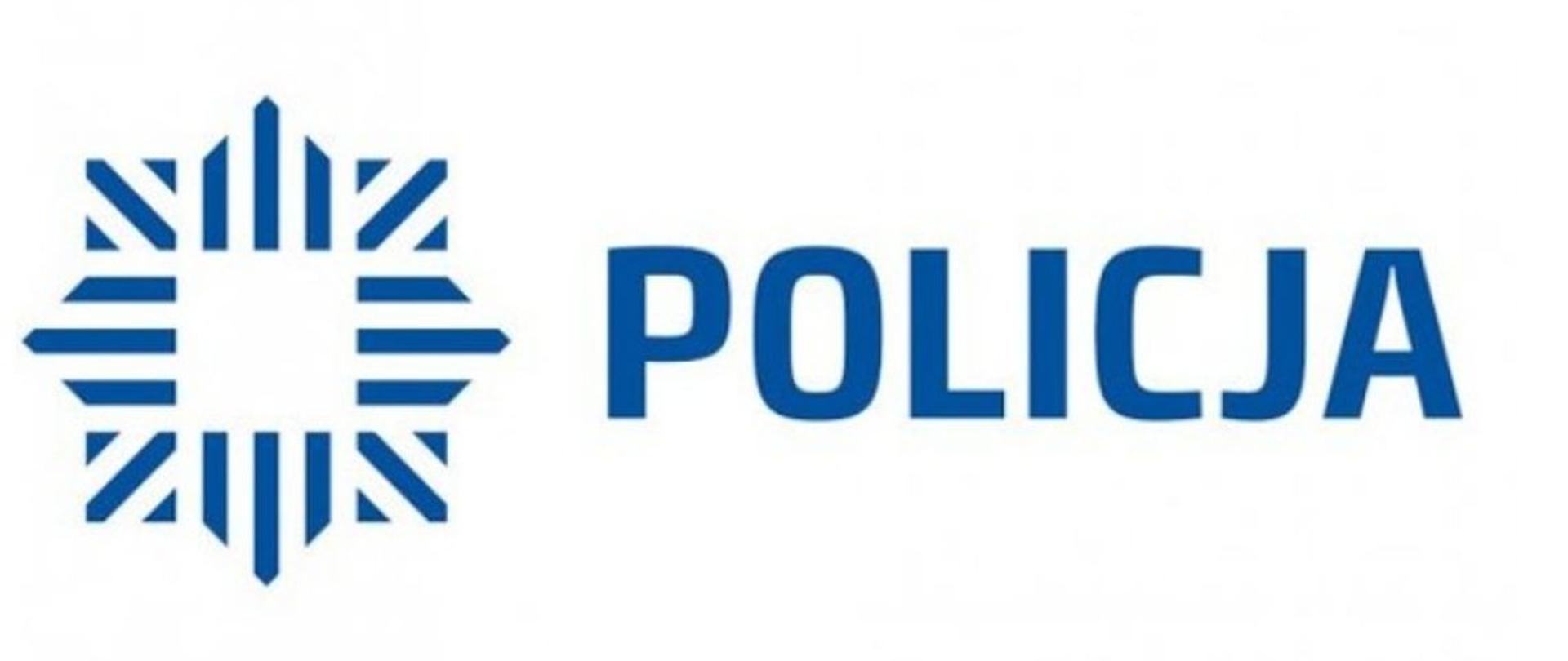 xl-policja-ma-nowe-logo-jak-wam-sie-podoba-1653926042