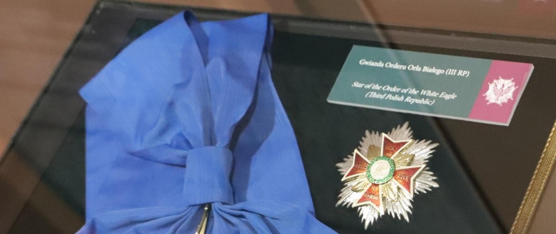 Niezwykła wystawa w Skarżysku – to trzeba zobaczyć!