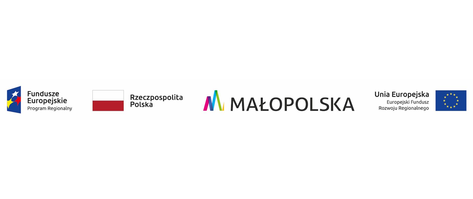 Europejski fundusz rozwoju regionalnego
