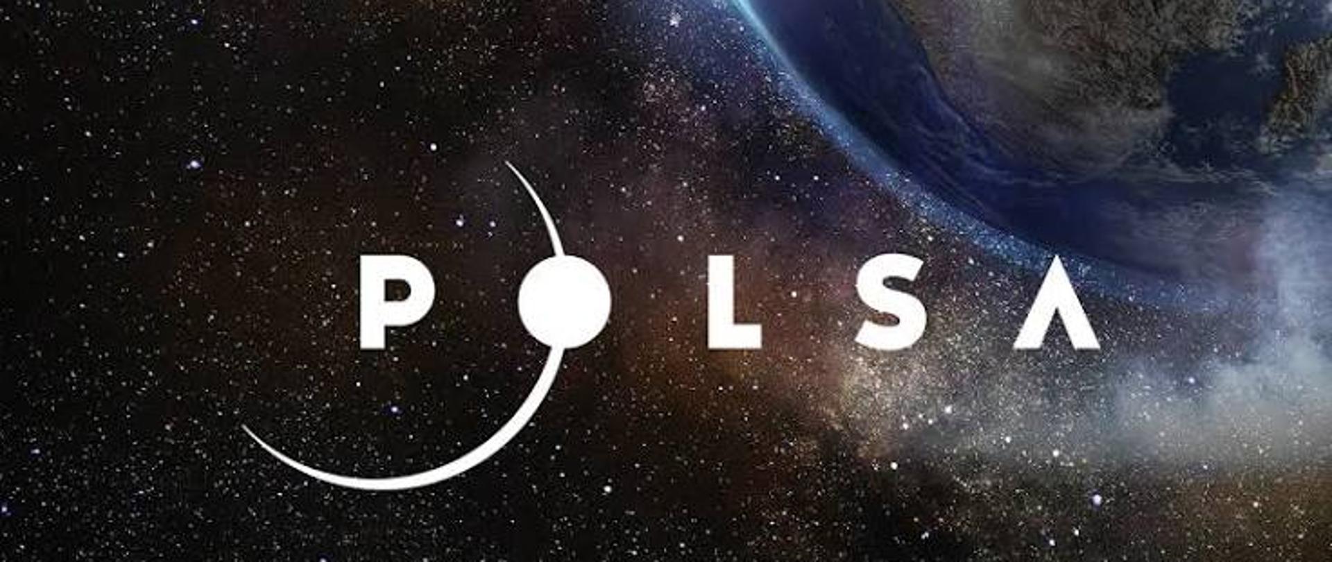 POLSA