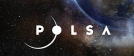 POLSA
