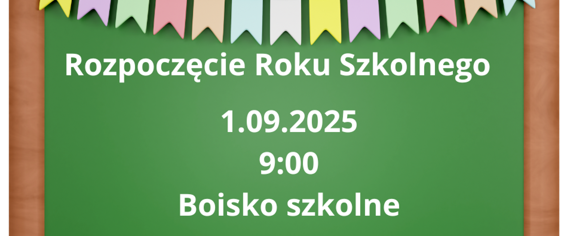 Rozpoczęcie_Roku_Szkolnego