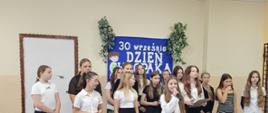 Dzień Chłopaka