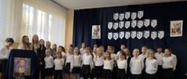 Dzień Edukacji Narodowej
