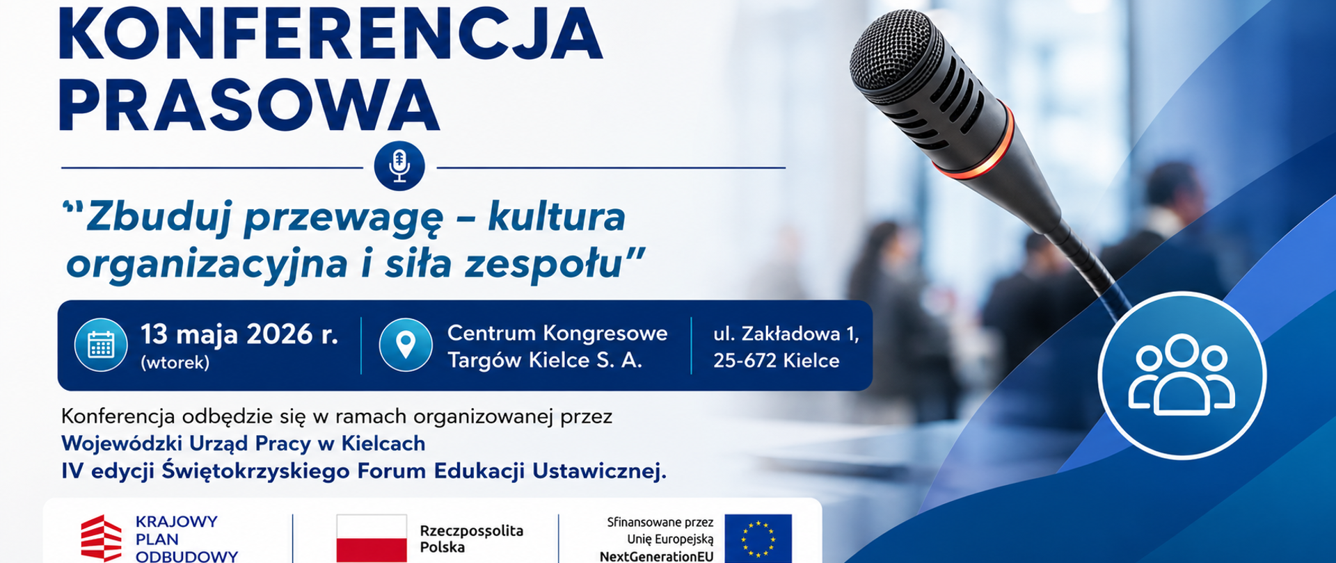 baner_konferencja