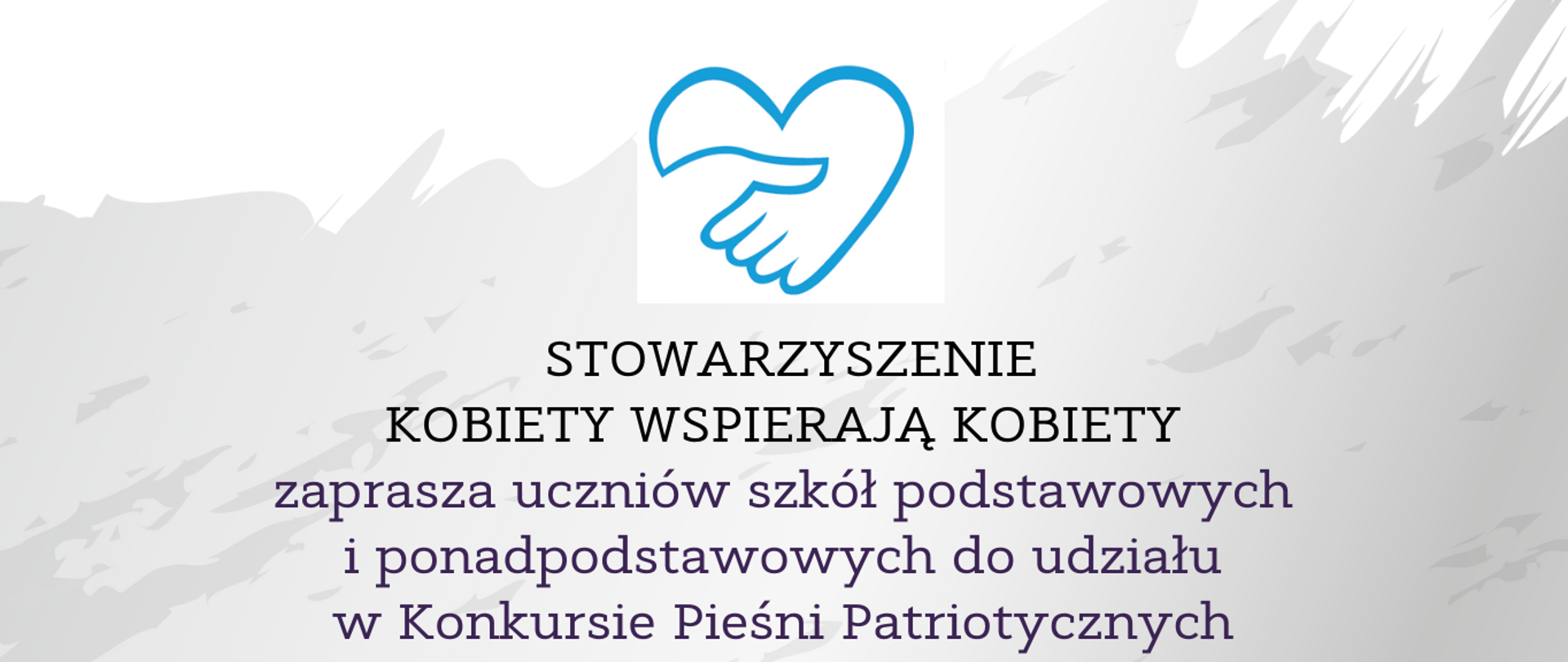Młodzi śpiewają dla Niepodległej