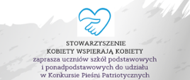 Młodzi śpiewają dla Niepodległej