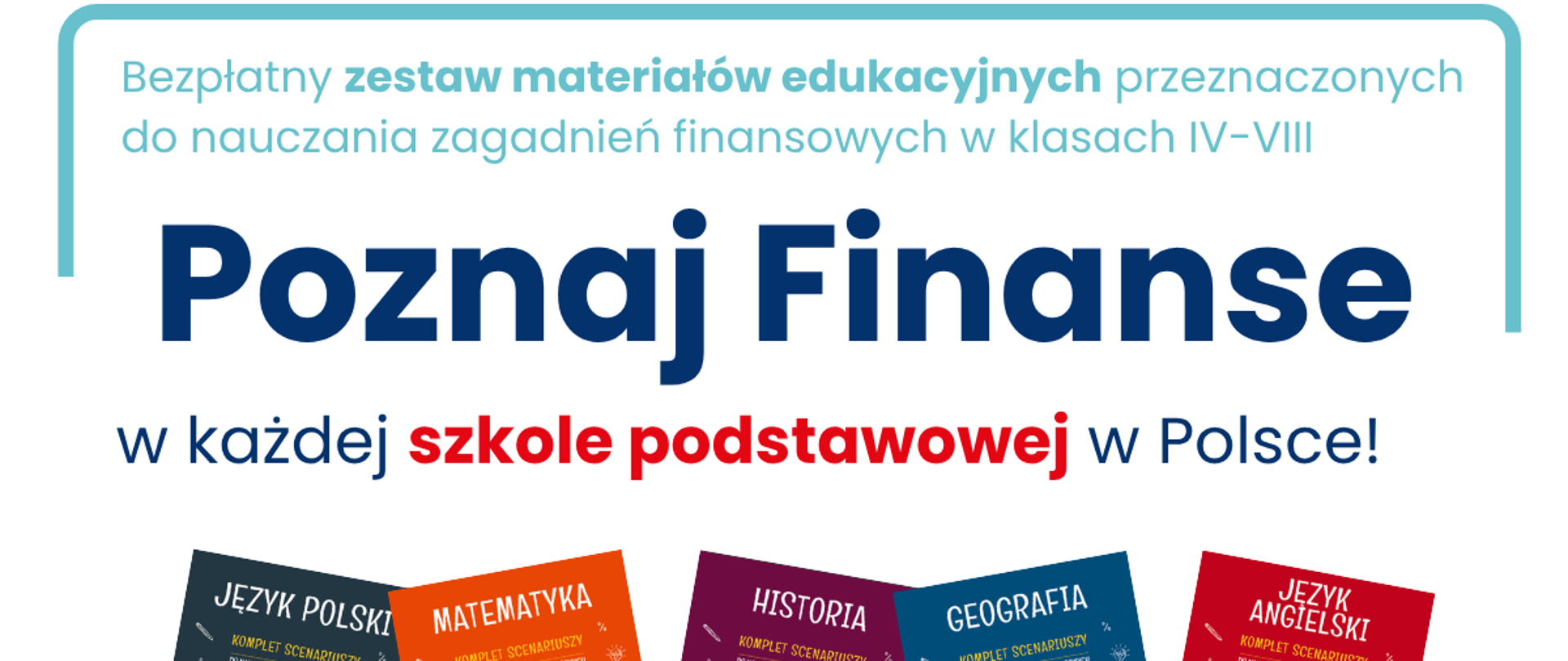 Pakiet_Poznaj_finanse_w_polskich_szkołach_FB