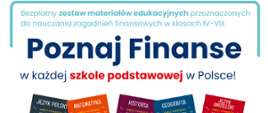 Pakiet_Poznaj_finanse_w_polskich_szkołach_FB