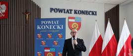 Tydzień dla serca