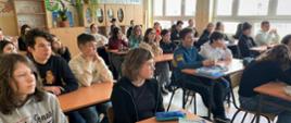 PROJEKT Z ZUS – KONKURS Z NAGRODAMI DLA UCZNIÓW SZKÓŁ PODSTAWOWYCH