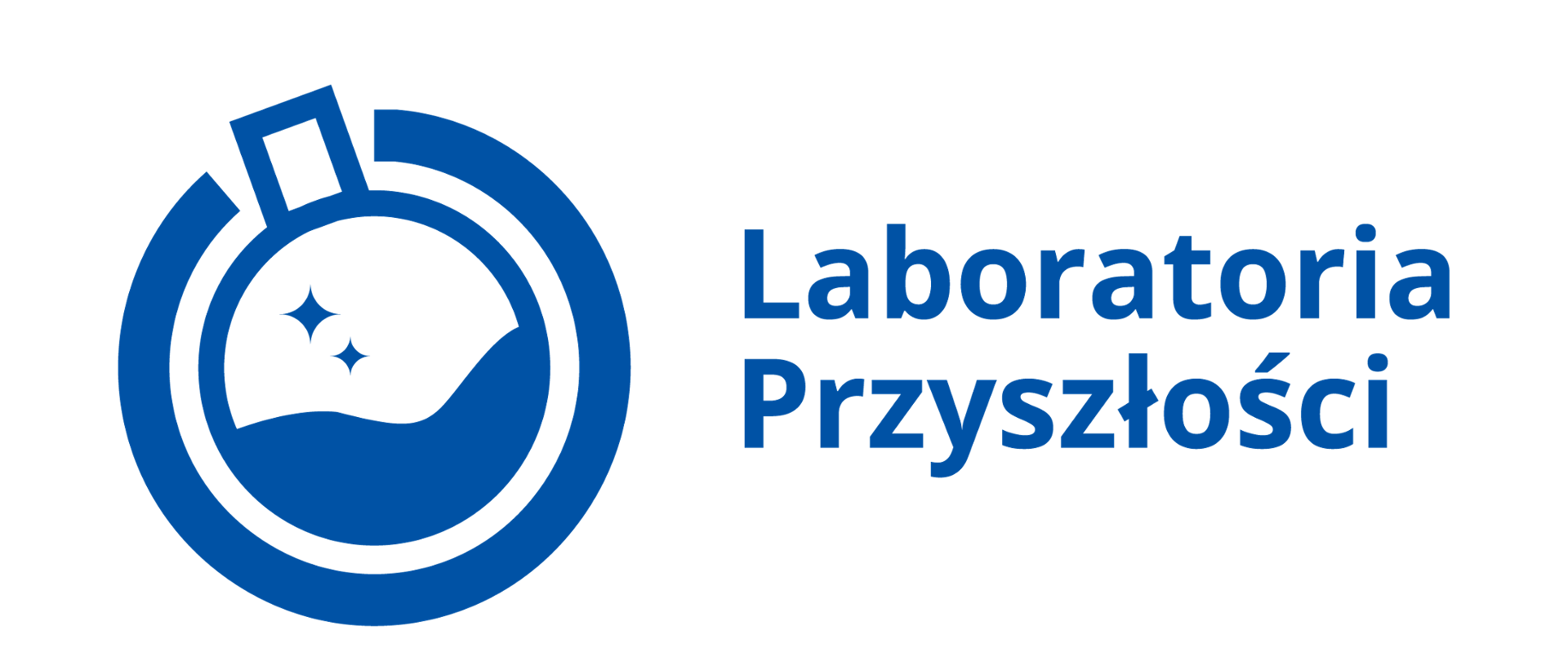 Laboratoria Przyszłości wsparcie dla szkół podstawowych - Gmina Łęczyce -  Portal gov.pl