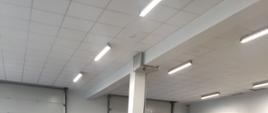 Przemówienie_przedstawiciela_Młodzieżowej_Drużyny_Pożarniczej
