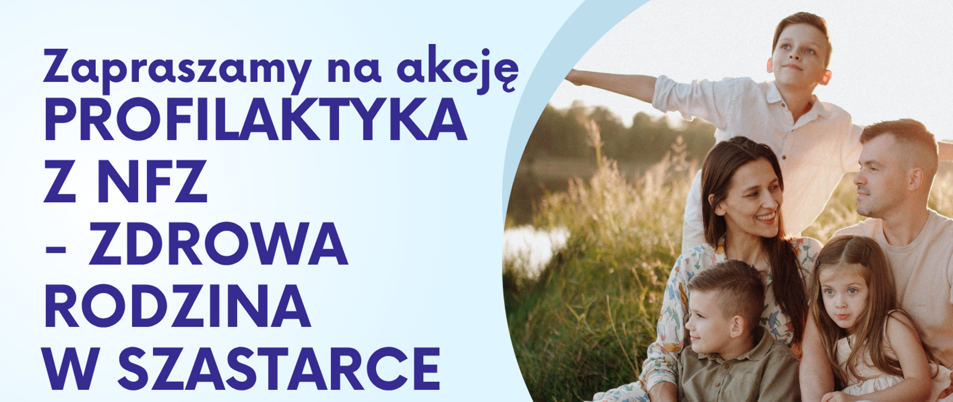 Gminny Piknik Rodzinny w Bajkowym Klimacie