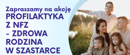 Gminny Piknik Rodzinny w Bajkowym Klimacie