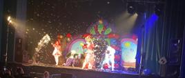 Teatr Baniek Mydlanych