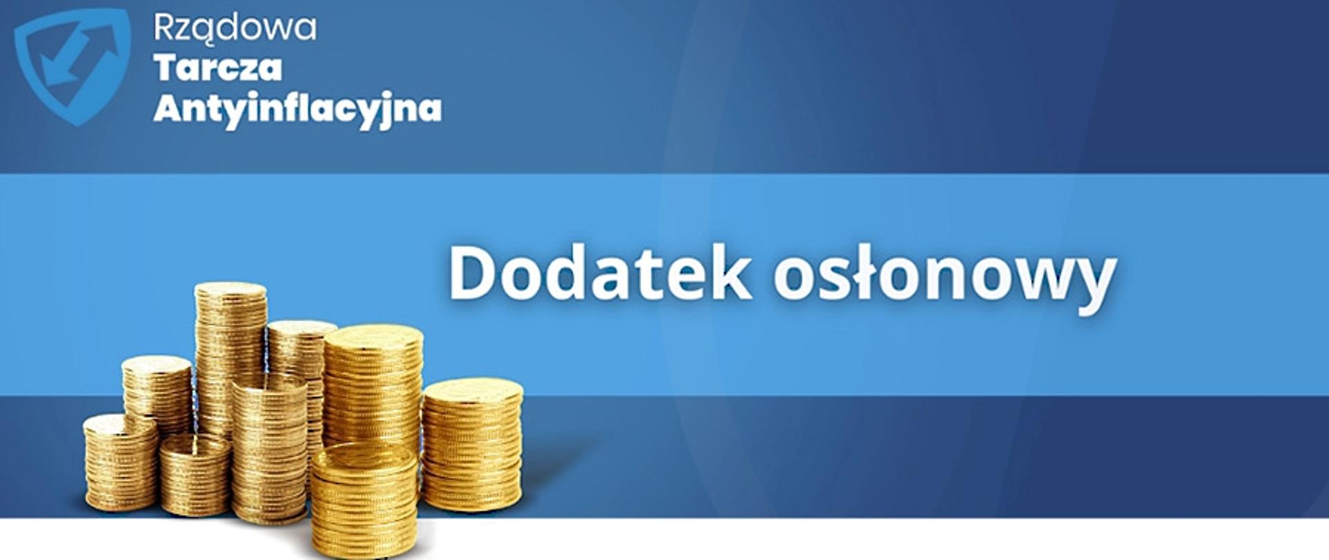 Dodatek osłonowy 2024