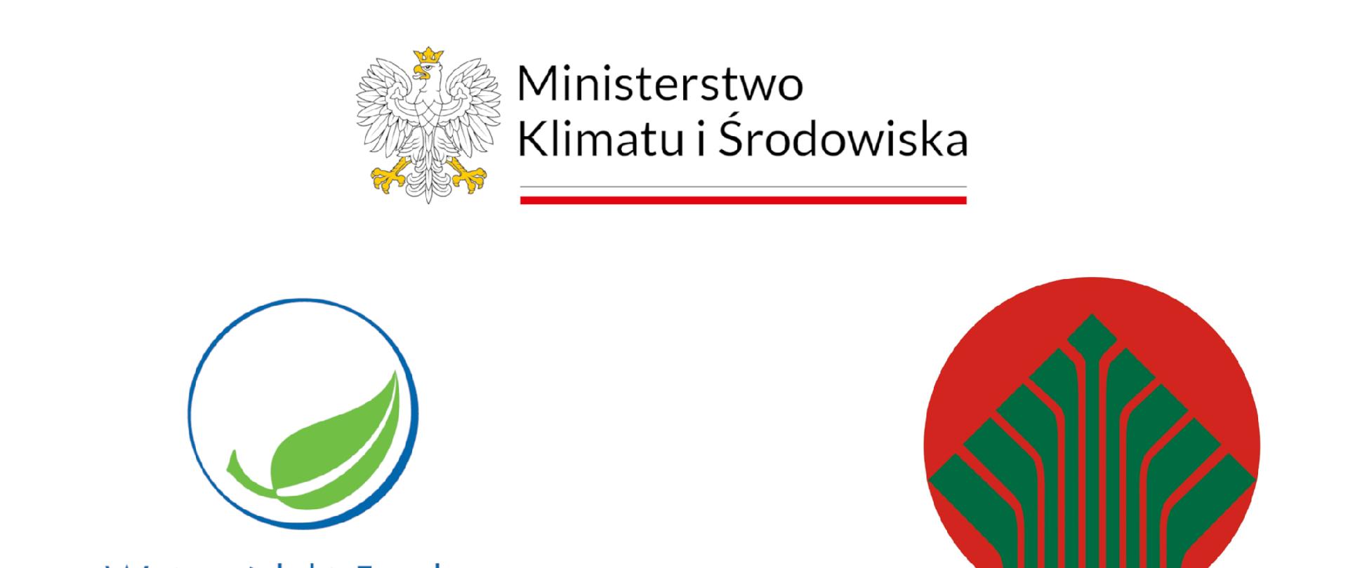 "Usuwanie i unieszkodliwianie azbestu z terenu Miasta i Gminy Mordy dofinansowano dzięki wsparciu Ministerstwa Klimatu i Środowiska, Narodowego Funduszu Ochrony Środowiska Gospodarki Wodnej i Wojewódzkiego Funduszu Ochrony Środowiska i Gospodarki Wodnej w Warszawie, dotacja w kwocie 33.651,91 zł"
