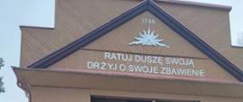 Świąteczne paczki pojechały do rodaków na Wileńszczyznę
