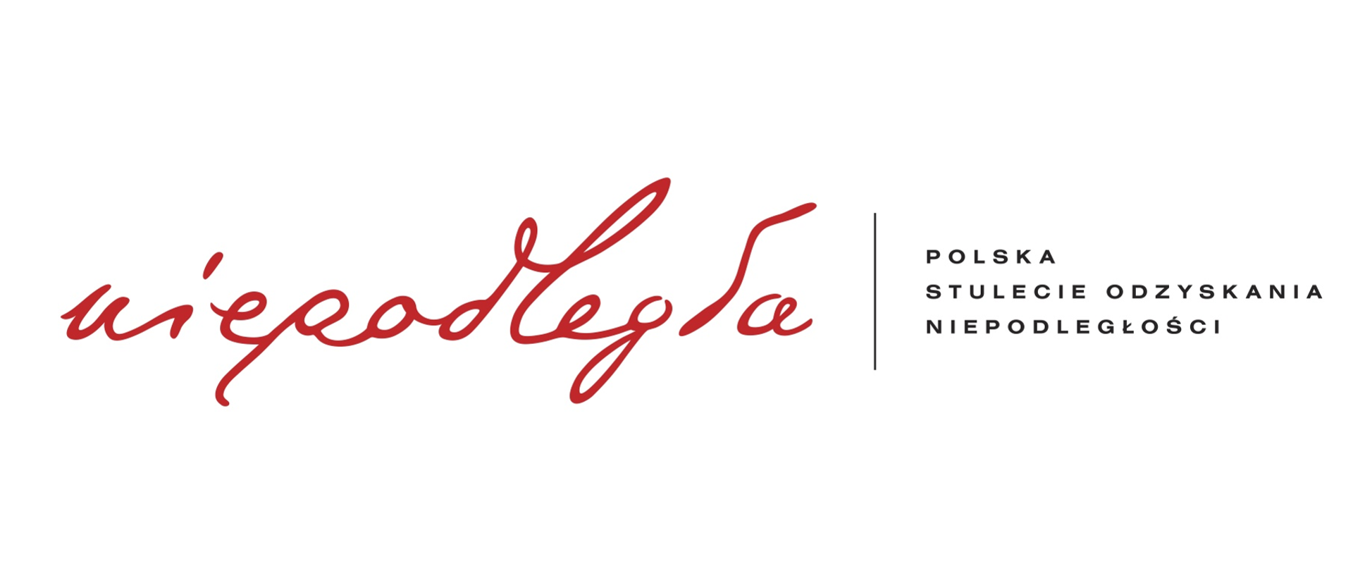 Niepodległa logo