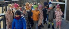  Dzień Listonosza i Poczty Polskiej