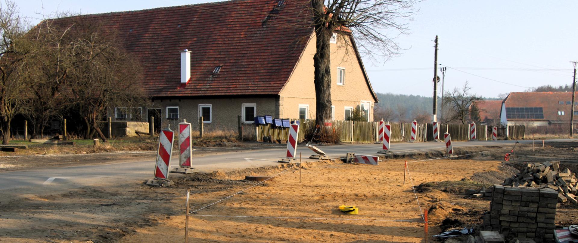 Ostaszów