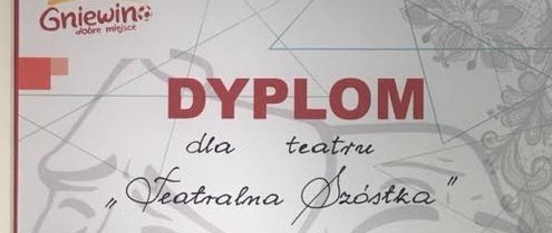 X Ogólnopolski Amatorski Konkurs Teatralno- Kabaretowy Wieżowisko