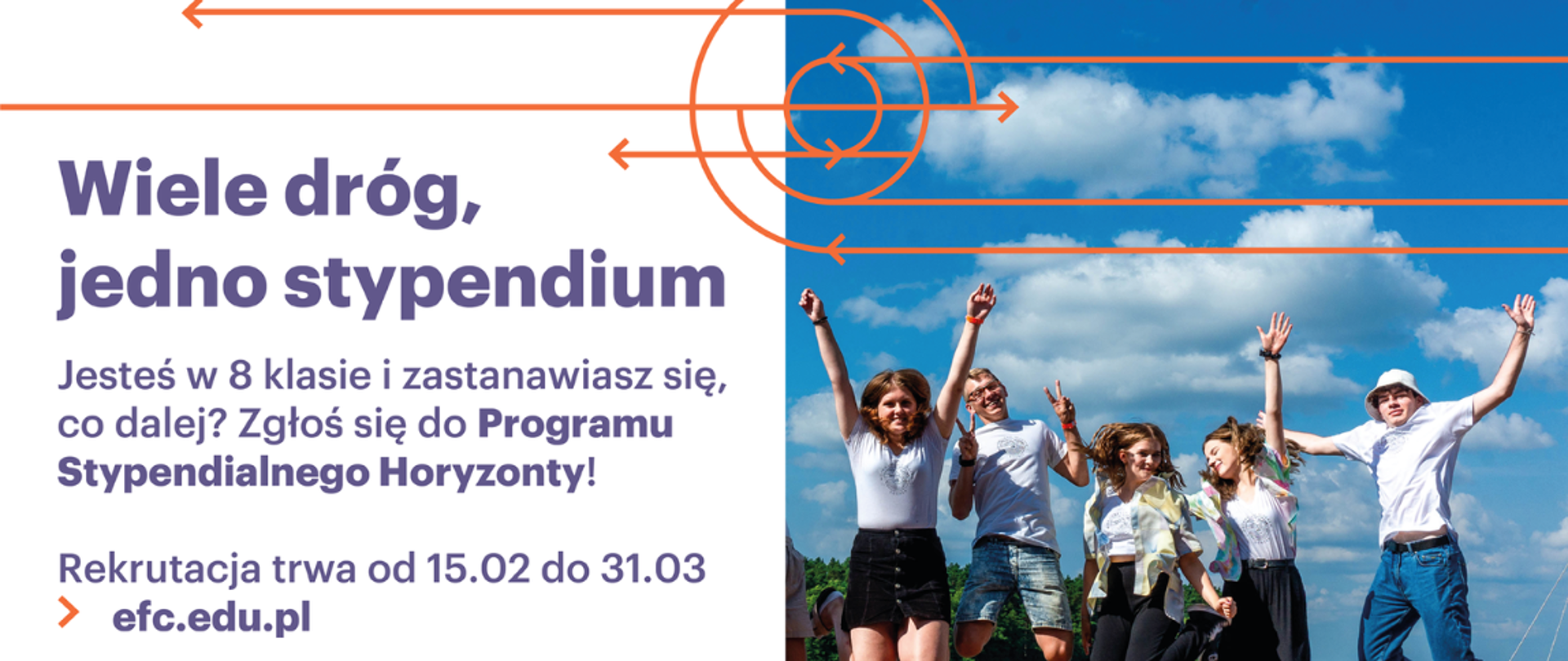 Grafika_stypendium_Horyzonty